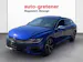 VW Arteon Shooting Brake 2.0 TSI R DSG 4m