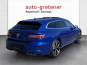 VW Arteon Shooting Brake 2.0 TSI R DSG 4m