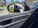 VW Arteon Shooting Brake 2.0 TSI R DSG 4m