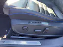 VW Arteon Shooting Brake 2.0 TSI R DSG 4m