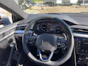 VW Arteon Shooting Brake 2.0 TSI R DSG 4m