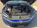 VW Arteon Shooting Brake 2.0 TSI R DSG 4m