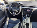 VW Arteon Shooting Brake 2.0 TSI R DSG 4m
