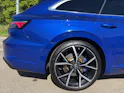 VW Arteon Shooting Brake 2.0 TSI R DSG 4m