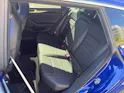 VW Arteon Shooting Brake 2.0 TSI R DSG 4m