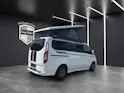 Ford Tourneo Custom 320 L1 2.0 TDCi 185 Sport