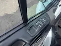 Ford Tourneo Custom 320 L1 2.0 TDCi 185 Sport