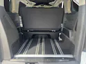 Ford Tourneo Custom 320 L1 2.0 TDCi 185 Sport