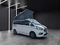 Ford Tourneo Custom 320 L1 2.0 TDCi 185 Sport