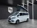 Ford Tourneo Custom 320 L1 2.0 TDCi 185 Sport
