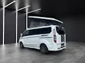 Ford Tourneo Custom 320 L1 2.0 TDCi 185 Sport