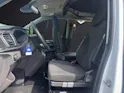 Ford Tourneo Custom 320 L1 2.0 TDCi 185 Sport