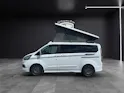 Ford Tourneo Custom 320 L1 2.0 TDCi 185 Sport