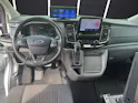 Ford Tourneo Custom 320 L1 2.0 TDCi 185 Sport