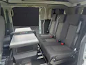 Ford Tourneo Custom 320 L1 2.0 TDCi 185 Sport