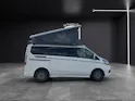 Ford Tourneo Custom 320 L1 2.0 TDCi 185 Sport