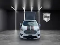 Ford Tourneo Custom 320 L1 2.0 TDCi 185 Sport