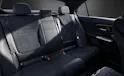 Mercedes-Benz C 220 d 4 Matic
