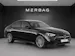 Mercedes-Benz C 220 d 4 Matic
