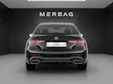 Mercedes-Benz C 220 d 4 Matic