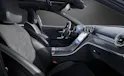 Mercedes-Benz C 220 d 4 Matic