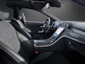 Mercedes-Benz C 220 d 4 Matic