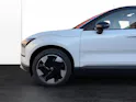 Volvo EX30 E60 Ultra