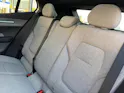 Volvo EX30 E60 Ultra