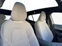 Volvo EX30 E60 Ultra