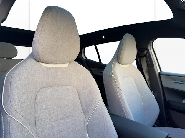 Volvo EX30 E60 Ultra