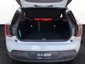 Volvo EX30 E60 Ultra