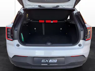 Volvo EX30 E60 Ultra