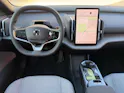 Volvo EX30 E60 Ultra