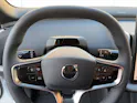Volvo EX30 E60 Ultra