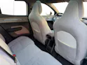 Volvo EX30 E60 Ultra
