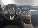 Mercedes-Benz GLC 200 4Matic