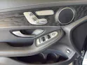 Mercedes-Benz GLC 200 4Matic