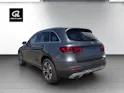 Mercedes-Benz GLC 200 4Matic