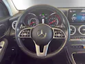 Mercedes-Benz GLC 200 4Matic