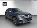 Mercedes-Benz GLC 200 4Matic