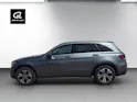 Mercedes-Benz GLC 200 4Matic
