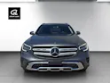 Mercedes-Benz GLC 200 4Matic