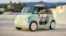 Fiat DOLCEVITA