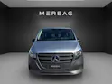 MERCEDES-BENZ Vito 114 CDI Lang Tourer 9G-Tronic Pro