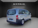 MERCEDES-BENZ Vito 114 CDI Lang Tourer 9G-Tronic Pro