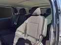 MERCEDES-BENZ Vito 114 CDI Lang Tourer 9G-Tronic Pro