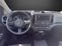MERCEDES-BENZ Vito 114 CDI Lang Tourer 9G-Tronic Pro