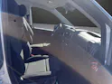 MERCEDES-BENZ Vito 114 CDI Lang Tourer 9G-Tronic Pro