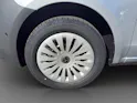 MERCEDES-BENZ Vito 114 CDI Lang Tourer 9G-Tronic Pro