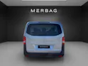 MERCEDES-BENZ Vito 114 CDI Lang Tourer 9G-Tronic Pro